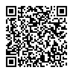 -QR CODE