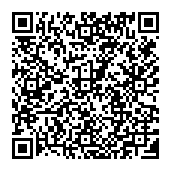 王公國小未來捷運延線4層超值美透天-QR CODE