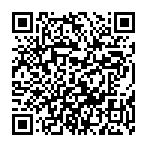 王公路東方巨星2樓-QR CODE