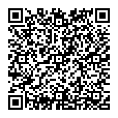 王喬雙橡園換屋首購三房全新裝潢園區竹科-QR CODE