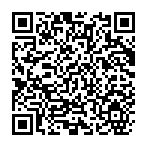 -QR CODE