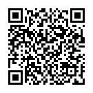 -QR CODE