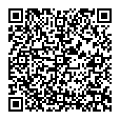 王田市區旁挑高千坪廠房工業地廠房買賣租賃-QR CODE