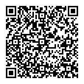 王田市區旁挑高千坪廠房工業地廠房買賣租賃-QR CODE