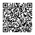 王田挑高千坪廠房-QR CODE