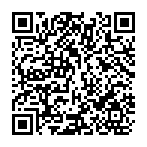 王田挑高千坪廠房-QR CODE