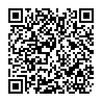 王田挑高千坪廠房-QR CODE