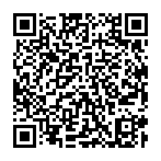王田挑高千坪廠房-QR CODE