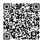 王田挑高千坪廠房-QR CODE