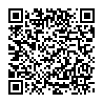 -QR CODE