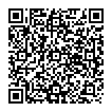王行路近工業區整新透天-QR CODE
