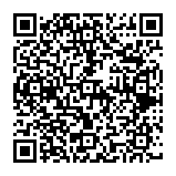 玖原富都貴興路6之1號1樓-QR CODE