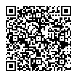 玖原富都貴興路6之X號1樓-QR CODE