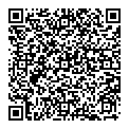 玫瑰中國城新店區法拍屋玫瑰路49巷1號3樓大樓賓士特區靜園-QR CODE