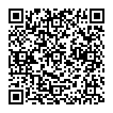 玫瑰中國城站近公園二樓美寓-QR CODE