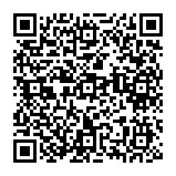 玫瑰中國城輕軌站公寓二樓-QR CODE