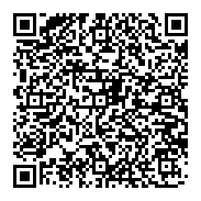 玫瑰中國城麗園新店區玫瑰路61巷12號3樓法拍屋代標推薦-QR CODE