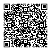 玫瑰路五十七巷玫瑰路57巷31號2樓-QR CODE