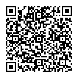 玻璃時尚美學獨棟大庭園豪墅-QR CODE