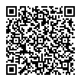珍珠觀邸新春街126巷13號4樓-QR CODE