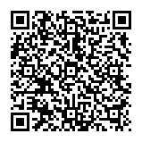 珍珠觀邸新春街126巷1X號4樓-QR CODE