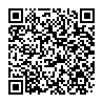 珍賺七套房收租美宿-QR CODE