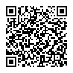 -QR CODE