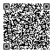 現代之藝中悅桂冠英雄鎮大觀苑河美御景平鎮房屋源美亞典城市CR-QR CODE