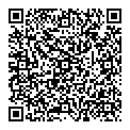 現代之藝中悅桂冠英雄鎮大觀苑河美御景平鎮房屋源美亞典城市CR-QR CODE