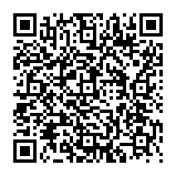 現代大廈南京東路四段11X號1樓-QR CODE