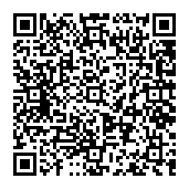 現代大廈新崛江商圈2戶合拍高樓層頂加電梯大樓-QR CODE
