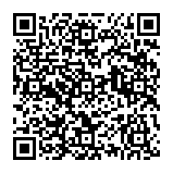 現代星洲廣泰路232巷8X號5樓-QR CODE