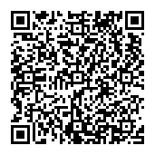 現代生活電梯三房八德路309號2樓嘉義市法拍屋-QR CODE
