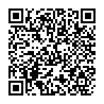 -QR CODE