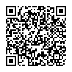 -QR CODE