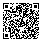 -QR CODE