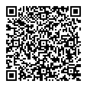 理享城全新4改3邊間視野戶B1大車位-QR CODE