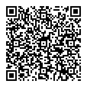 理想南京大廈南京西路3602號13樓之8-QR CODE