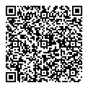 理想南京大廈台北市大同區南京西路360之2號12樓之3日新國-QR CODE