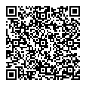 理想家佳冬國小旁大地坪雙車庫3層四年透天-QR CODE