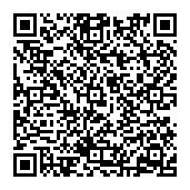 理想家佳冬國小旁大地坪雙車庫3層四年透天-QR CODE