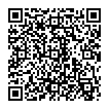 理想家新市二路二段140號4樓-QR CODE