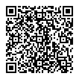 理想家新市二路二段14X號4樓-QR CODE