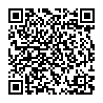 理想社區需整理透天-QR CODE