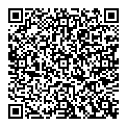 琉璃山水別墅楊梅琉璃山水別墅冠鼎琉璃山水別墅-QR CODE