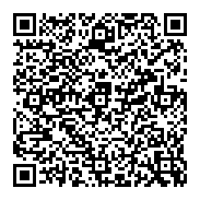 瑛盛豐美和科技大學近學區優質輕屋齡3房電梯華廈-QR CODE