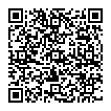 瑜舍大坪數河景三房平車-QR CODE