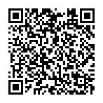 瑞中街透天2層樓-QR CODE