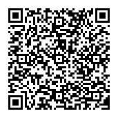 瑞兆豐豐穗2丁台路685之22號2層樓-QR CODE