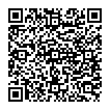 瑞光國宅2區文化街351巷9號4樓-QR CODE